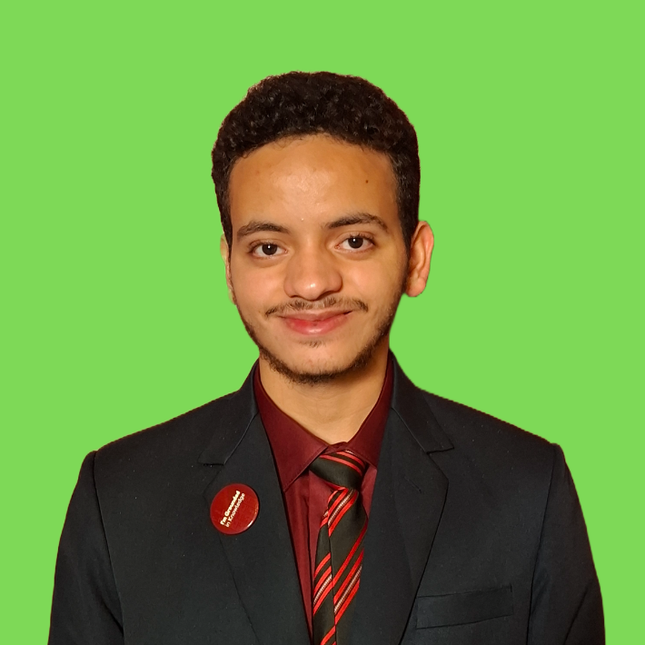 Abdelrahman Elmorsi's avatar